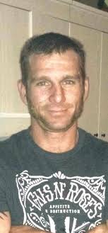 In loving memory of Joseph Samples