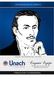 Pertinencia de programas de postgrado en enfermería en la Zona de Salud 3  de Ecuador