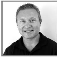 2500+ "Lawrence " Larry "" profiles