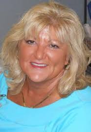 End of Project 1603 Presentations