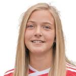 Marie Schäfer istatistikleri ve reytingleri