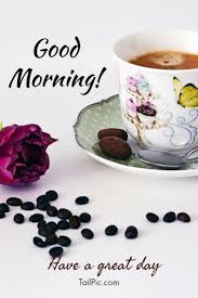 Du Auch Schatz Danke Daizo Guten Morgen Schatz Guten Morgen Gruss Morgen Spruche