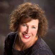 MARY STOLARCZYK-RE/MAX VISION