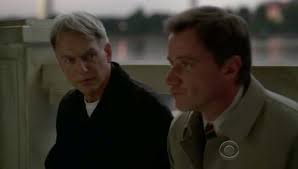 A Year of NCIS, Day 116: Capitol Offense (Episode 6.3)