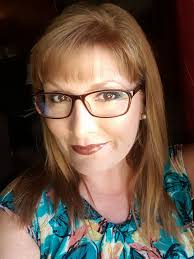 Makeup Monday : Take Two Collection