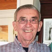 Stephen Horn Holly Dachtyl Back David Bernhardt Tori Vollbrecht