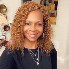 Constance Ingram Mitchell (@lady_constance_mitchell) • Instagram photos and  videos