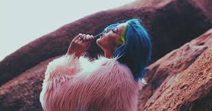 See more ideas about manic, halsey, aesthetic. Halsey Aesthetic Wallpapers Top Free Halsey Aesthetic Backgrounds Wallpaperaccess