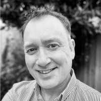 David Insley Email & Phone Number