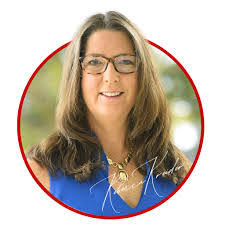 Sharon Staszak's Instagram, Twitter & Facebook