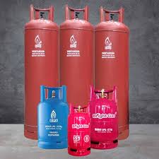 Kami menyediakan lpg/elpiji dengan kapasitas 12 kg dan 50 kg, untuk berbagai kebutuhan produksi anda seperti untuk keperluan water heater, genset bali petro jaya siap membantu kebutuhan gas lpg/elpiji industri anda, dari pengadaan isi ulang (refill) dan tabung gas kapasitas 12 kg dan 50 kg. Bali Petro Jaya Official Distributor Elpiji Lpg Di Bali Melayani Penjualan Elpiji 50 Kg Elpiji 12 Kg Bright Gas 12 Kg Elpiji 3 Kg
