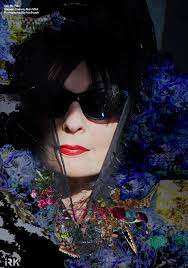 Thomas Werner, Author at IRK Magazine