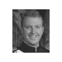 Colin Shumate Obituary