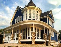 Maybe you would like to learn more about one of these? Livingston Gutter Inc Home Facebook