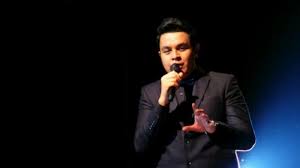 Maybe you would like to learn more about one of these? Lirik Lagu Pamit Tulus Tubuh Saling Bersandar Ke Arah Mata Angin Berbeda Tribun Jogja