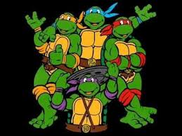 كرتون سلاحف نينجا الحلقة 51 52 العربية 2020 Arabic Youtube In 2020 Mario Characters Character Fictional Characters