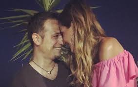Συντονίσου στο star.gr για ό,τι σε αφορά. 8lhji2sewz4ism