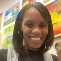 100+ perfiles de «Latesha»