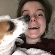 Kaley Boyd (UGANDANKNUCKLESGARY)