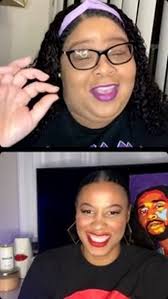 Just kicking it with yall