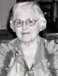 Eleanor Shuman Obituary (2010)