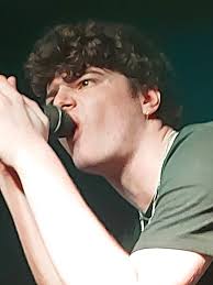 so bloody happy and relieved to say I will be back performing with  @paulheatonofficial and the band tonight in Dundalk!! I've visited the  doctor and he's given me all sorts of potions