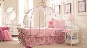 Could your bedrooms use some new bedroom sets? Girls Princess Bedroom Sets Cheaper Than Retail Price Buy Clothing Accessories And Lifestyle Products For Women Men