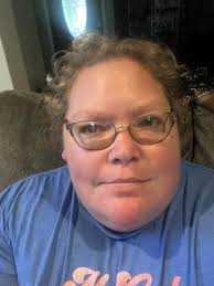 Photo Editing Requests for Headshots and Mugshots