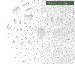 Aimee Pepper (@artbypep)