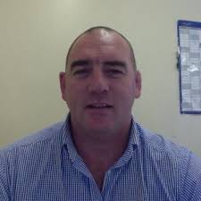 Simon Kerr Email & Phone Number