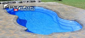 Swimming pool liners are the most important aesthetic for vinyl pool owners, yet more importantly darker pool liners and swirl patterns tend to hide dirt and debris better than solid blue liners, and. Fiberglass Swimming Pools