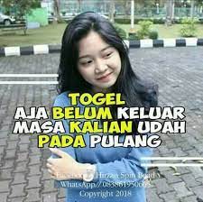 Caption cinta 2019 untuk status wa story quotes baper humoris creatquotes instagram profile instahu com. Status Lucu Gokil Menarik Photos Facebook