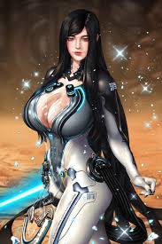 Rule 34 Dev - 1girl asian black_hair drink drinking food fruit  korean_(nationality) lemon lemonade long_hair photo_(medium) plant  real_life sim_ja-yeong simjamon solo|18339071985