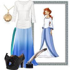 Designer Clothes Shoes Bags For Women Ssense Liberty Kids Sarah Phillips Clothes Design