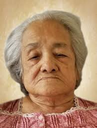 Julia M. Inocencio Obituary January 25, 2021