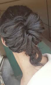 تسريحة الفراشة تسريحة الشعر المضفر ضفائر الشعر Braided Hair Butterfly Hairstyle Hair Style Stylish Longhair Nice Hairstyle Fashion Beautiful Beaut
