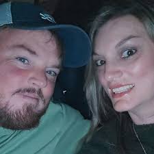 Willie Nobles (@willieman84) • Instagram photos and videos