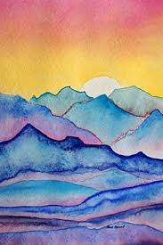 Nov 02, 2020 · did you run out of ideas to draw? Watercolor Painting For Beginners Easy Google Search Watercolor Paintings For Beginners Watercolor Painting Techniques Watercolor Painting For Beginners
