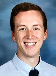 Travis Copeland's Instagram, Twitter & Facebook