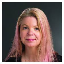 RIT College of Liberal Arts