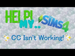 Learn more about garmin updates at howstuffworks. Sims Cc Not Working Jobs Ecityworks