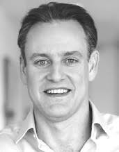 Lending & Secured Finance