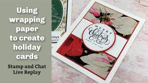 Their quality and color coordination are hands down the best! Top 10 Most Watched Cardmaking Tutorials 2019 Youtube