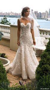 Eve Of Milady Fall 2015 Wedding Dresses Wedding Inspirasi Eve Of Milady Wedding Dresses Wedding Dresses Lace Wedding Dresses