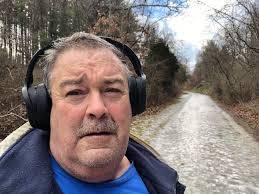 Ice Cream and Hiking—how's that for a combination? Maryland DNR has put  together a map of the Ice Cream Trail, featuring 14 dairies serving fresh  ice cream. They also recommend trails near