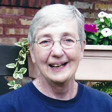 Remembrances Archives