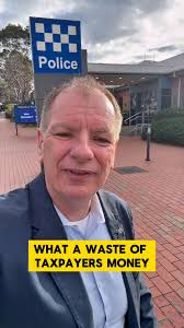 A lovely Mother's Day dinner celebrating Hayley at Caulfield's new local,  Banksia. Big thanks to Adam and Nish for looking after us so well — highly  recommend!