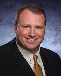 Zoo Zoom at the Community Center