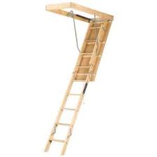 Pin On Stairs