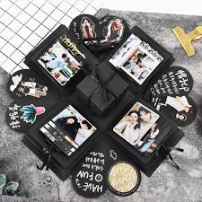Spoil your loved ones with wonderful gift ideas and delightful goodies that are good enough to keep for yourself! 21 Unique Photo Gift Ideas Your Friends And Family Will Love
